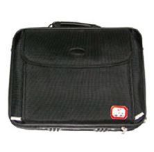 logo Computer Bag